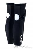 TSG Knee Sleeve Dermis Pro Knee Guards, TSG, Black, , Male,Female,Unisex, 0221-10066, 5637705614, 7640128771500, N1-16.jpg