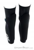TSG Knee Sleeve Dermis Pro Knee Guards, TSG, Negro, , Hombre,Mujer,Unisex, 0221-10066, 5637705614, 7640128771500, N2-02.jpg