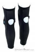 TSG Knee Sleeve Dermis Pro Knee Guards, TSG, Noir, , Hommes,Femmes,Unisex, 0221-10066, 5637705614, 7640128771500, N2-12.jpg