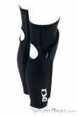 TSG Knee Sleeve Dermis Pro Knee Guards, TSG, Black, , Male,Female,Unisex, 0221-10066, 5637705614, 7640128771500, N2-17.jpg