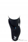 TSG Knee Sleeve Dermis Pro Knee Guards, TSG, Black, , Male,Female,Unisex, 0221-10066, 5637705614, 7640128771500, N3-08.jpg