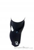 TSG Knee Sleeve Dermis Pro Knee Guards, TSG, Black, , Male,Female,Unisex, 0221-10066, 5637705614, 7640128771500, N3-18.jpg