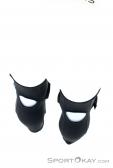 TSG Knee Sleeve Dermis Pro Knee Guards, TSG, Noir, , Hommes,Femmes,Unisex, 0221-10066, 5637705614, 7640128771500, N4-14.jpg