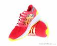 Asics Roadhawk FF2 Womens Running Shoes, Asics, Pink, , Female, 0103-10243, 5637705629, 4550214968284, N1-06.jpg