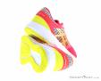 Asics Roadhawk FF2 Womens Running Shoes, Asics, Pink, , Female, 0103-10243, 5637705629, 4550214968284, N1-16.jpg