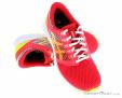 Asics Roadhawk FF2 Womens Running Shoes, , Pink, , Female, 0103-10243, 5637705629, , N2-02.jpg