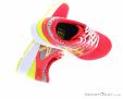 Asics Roadhawk FF2 Womens Running Shoes, , Pink, , Female, 0103-10243, 5637705629, , N4-19.jpg