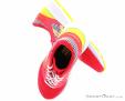 Asics Roadhawk FF2 Womens Running Shoes, Asics, Pink, , Female, 0103-10243, 5637705629, 4550214968284, N5-05.jpg