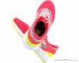 Asics Roadhawk FF2 Womens Running Shoes, , Pink, , Female, 0103-10243, 5637705629, , N5-15.jpg