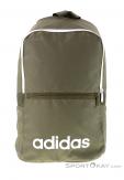 adidas Linear Classic Daily Backbag, , Beige, , Male,Female,Unisex, 0002-11408, 5637705637, , N1-01.jpg