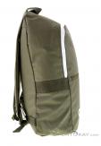 adidas Linear Classic Daily Backbag, , Beige, , Male,Female,Unisex, 0002-11408, 5637705637, , N1-16.jpg