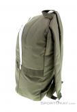 adidas Linear Classic Daily Backbag, , Beige, , Male,Female,Unisex, 0002-11408, 5637705637, , N2-07.jpg