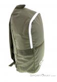 adidas Linear Classic Daily Backbag, , Beige, , Male,Female,Unisex, 0002-11408, 5637705637, , N2-17.jpg