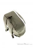 adidas Linear Classic Daily Backbag, , Beige, , Male,Female,Unisex, 0002-11408, 5637705637, , N4-14.jpg