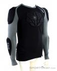 TSG Protective Shirt L/S Tahoe Pro A Protector Shirt, TSG, Black, , Male,Female,Unisex, 0221-10069, 5637705643, 7640128771357, N1-01.jpg
