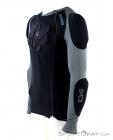 TSG Protective Shirt L/S Tahoe Pro A Protector Shirt, TSG, Noir, , Hommes,Femmes,Unisex, 0221-10069, 5637705643, 7640128771357, N1-06.jpg