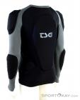 TSG Protective Shirt L/S Tahoe Pro A Protector Shirt, TSG, Čierna, , Muži,Ženy,Unisex, 0221-10069, 5637705643, 7640128771357, N1-11.jpg