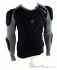 TSG Protective Shirt L/S Tahoe Pro A Protector Shirt, TSG, Black, , Male,Female,Unisex, 0221-10069, 5637705643, 7640128771357, N2-02.jpg