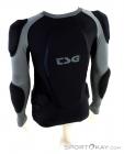 TSG Protective Shirt L/S Tahoe Pro A Protector Shirt, TSG, Black, , Male,Female,Unisex, 0221-10069, 5637705643, 7640128771357, N2-12.jpg