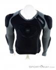 TSG Protective Shirt L/S Tahoe Pro A Protector Shirt, TSG, Noir, , Hommes,Femmes,Unisex, 0221-10069, 5637705643, 7640128771357, N3-03.jpg