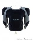 TSG Protective Shirt L/S Tahoe Pro A Protector Shirt, TSG, Black, , Male,Female,Unisex, 0221-10069, 5637705643, 7640128771357, N3-13.jpg