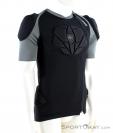 TSG Tahoe Pro A Protector Shirt, TSG, Black, , Male,Female,Unisex, 0221-10070, 5637705647, 7640128771401, N1-01.jpg
