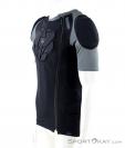 TSG Tahoe Pro A T-shirt de protection, TSG, Noir, , Hommes,Femmes,Unisex, 0221-10070, 5637705647, 7640128771401, N1-06.jpg