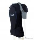TSG Tahoe Pro A Protector Shirt, TSG, Black, , Male,Female,Unisex, 0221-10070, 5637705647, 7640128771401, N1-16.jpg