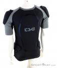 TSG Tahoe Pro A Protector Shirt, TSG, Black, , Male,Female,Unisex, 0221-10070, 5637705647, 7640128771401, N2-12.jpg