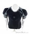 TSG Tahoe Pro A T-shirt de protection, TSG, Noir, , Hommes,Femmes,Unisex, 0221-10070, 5637705647, 7640128771401, N3-03.jpg