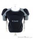 TSG Tahoe Pro A Protector Shirt, TSG, Black, , Male,Female,Unisex, 0221-10070, 5637705647, 7640128771401, N3-13.jpg