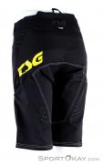 TSG AK3 Biking Shorts, TSG, Black, , Male,Female,Unisex, 0221-10071, 5637705652, 7640128774136, N1-11.jpg