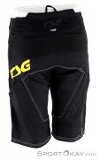 TSG AK3 Biking Shorts, TSG, Black, , Male,Female,Unisex, 0221-10071, 5637705652, 7640128774136, N2-12.jpg