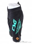 TSG MJ2 Biking Shorts, , Black, , Male,Female,Unisex, 0221-10072, 5637705658, , N2-07.jpg