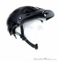 TSG Scope Solid Color Biking Helmet, TSG, Black, , Male,Female,Unisex, 0221-10075, 5637705675, 7640171494654, N1-01.jpg