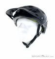 TSG Scope Solid Color Biking Helmet, TSG, Noir, , Hommes,Femmes,Unisex, 0221-10075, 5637705675, 7640171494654, N1-06.jpg