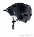 TSG Scope Solid Color Biking Helmet, TSG, Black, , Male,Female,Unisex, 0221-10075, 5637705675, 7640171494654, N1-11.jpg