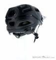 TSG Scope Solid Color Biking Helmet, TSG, Čierna, , Muži,Ženy,Unisex, 0221-10075, 5637705675, 7640171494654, N1-16.jpg