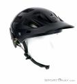 TSG Scope Solid Color Biking Helmet, TSG, Noir, , Hommes,Femmes,Unisex, 0221-10075, 5637705675, 7640171494654, N2-02.jpg