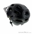 TSG Scope Solid Color Biking Helmet, TSG, Čierna, , Muži,Ženy,Unisex, 0221-10075, 5637705675, 7640171494654, N2-12.jpg