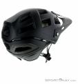 TSG Scope Solid Color Biking Helmet, TSG, Black, , Male,Female,Unisex, 0221-10075, 5637705675, 7640171494654, N2-17.jpg