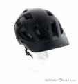 TSG Scope Solid Color Biking Helmet, TSG, Black, , Male,Female,Unisex, 0221-10075, 5637705675, 7640171494654, N3-03.jpg