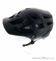 TSG Scope Solid Color Biking Helmet, TSG, Black, , Male,Female,Unisex, 0221-10075, 5637705675, 7640171494654, N3-08.jpg