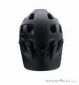 TSG Scope Solid Color Biking Helmet, TSG, Noir, , Hommes,Femmes,Unisex, 0221-10075, 5637705675, 7640171494654, N4-04.jpg