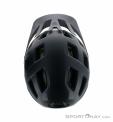 TSG Scope Solid Color Biking Helmet, TSG, Noir, , Hommes,Femmes,Unisex, 0221-10075, 5637705675, 7640171494654, N4-14.jpg
