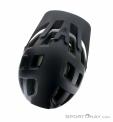 TSG Scope Solid Color Biking Helmet, TSG, Black, , Male,Female,Unisex, 0221-10075, 5637705675, 7640171494654, N5-15.jpg