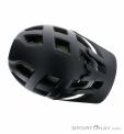 TSG Scope Solid Color Biking Helmet, TSG, Black, , Male,Female,Unisex, 0221-10075, 5637705675, 7640171494654, N5-20.jpg