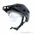 TSG Trailfox Biking Helmet, TSG, Black, , Male,Female,Unisex, 0221-10076, 5637705677, 7640171496467, N1-06.jpg