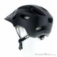 TSG Trailfox Biking Helmet, TSG, Black, , Male,Female,Unisex, 0221-10076, 5637705677, 7640171496467, N1-11.jpg
