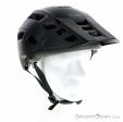 TSG Trailfox Biking Helmet, TSG, Black, , Male,Female,Unisex, 0221-10076, 5637705677, 7640171496467, N2-02.jpg